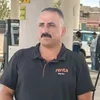 abuhelan2