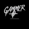 gammercalvin3