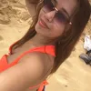 danighurl_finds