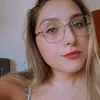 martjoon