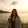 trxvhdsse