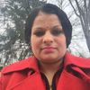 hariadhikari070