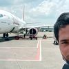 joniiskandar827