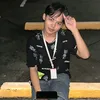xpoyyyyy