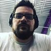 mikecarlson13