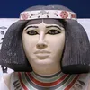 Nofret_Egypt_
