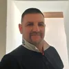 lucabernasconi48
