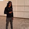 imran____93