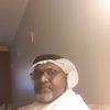 user219779678