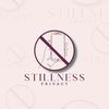 stillness_privacy