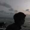 yukianhquan