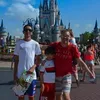 moises_lima_menezes