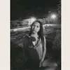 queenej_11
