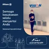 target_1_milyar