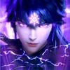 xiowan21