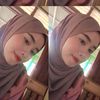 27agustus00