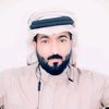 khaled_alshamary21