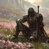 luka_10974
