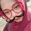titaayuu6