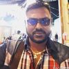 lingamraja07