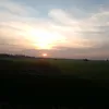 izaym