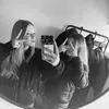 lune_privexx