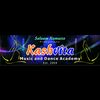 kashmira.badal