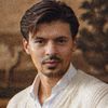 آحمد آل منصر المليكي