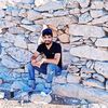 saleh_alkumzari