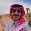 th_alq