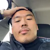 jiijii94