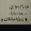 user17322993951747