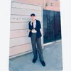 f4__h5