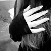 kristxne_9
