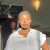 anum_marshall