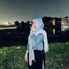 jannattt._