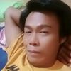 uundingjr0002