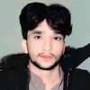 arshad_gujjar_302