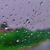 waleedahmedraza3