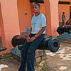 queentesh_001