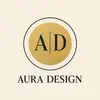 auradesign8280