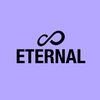 eternalcosmetics