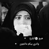 umdinah4