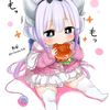 lolicon2407