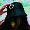 gg.anin18