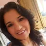 condeyaima