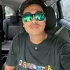_ivanjamesss