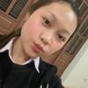 namfon_815