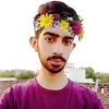 jawad_rajput_44