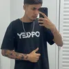 j_ramossx_